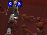File:OmniTalismanAbyss.gif