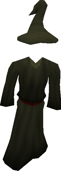File:Otherworldy being old.png