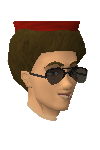 File:Party Pete chathead.png