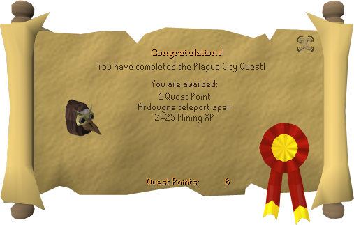 File:Plague City Reward.png
