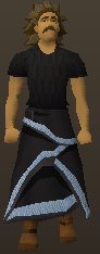File:Pleated mage robe male.png