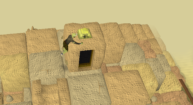 File:Pyramidreward.png