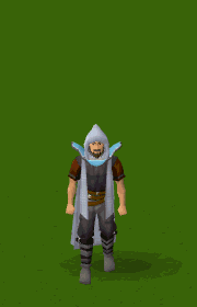 File:Questpoint Emote.gif