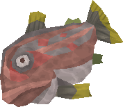 File:Red-eye detail.png