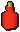 Thumbnail for version as of 23:20, 8 January 2024