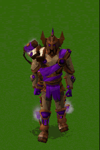 File:Robot Dance Emote.gif