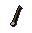 Thumbnail for version as of 23:19, 8 January 2024