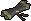Thumbnail for version as of 23:38, 8 January 2024