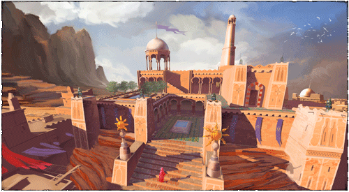 File:September behind the scenes - Akpal.gif