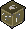 Thumbnail for version as of 23:42, 8 January 2024