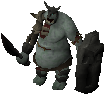 File:SlashBash.png