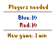 File:Soul Wars waiting interface.png