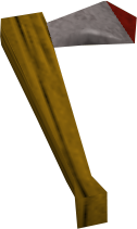 File:Steel hatchet detail.png