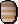 Thumbnail for version as of 23:37, 8 January 2024