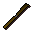 Thumbnail for version as of 23:16, 8 January 2024