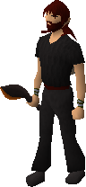 File:Toktz-xil-ek equipped.png