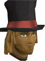 File:Top hat chathead.png