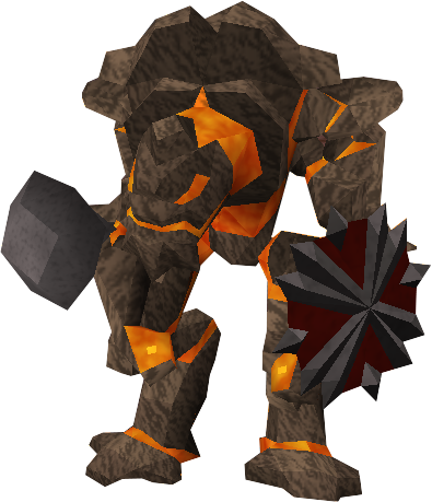 File:TzHaar-Ket-Lurk old.png