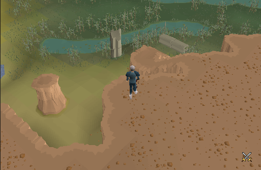 File:Ullek Swamps 2.png