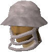 File:Void range helm chathead.png
