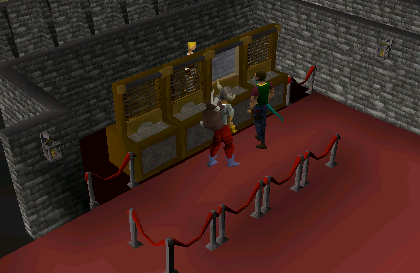File:WarriorBank.png