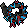 Thumbnail for version as of 23:26, 8 January 2024
