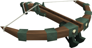 File:Adamant 2h crossbow detail.png