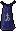 Thumbnail for version as of 23:17, 8 January 2024