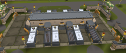 File:Barbecue tier 7.png