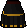 Thumbnail for version as of 00:30, 27 January 2024