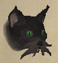 File:Black wily chathead.png
