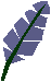 Thumbnail for version as of 23:16, 8 January 2024
