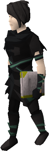 File:Book of law equipped.png