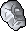 Thumbnail for version as of 23:23, 8 January 2024