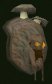 File:Compost mound chathead.png