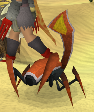 File:Deadly Dreadnip.png