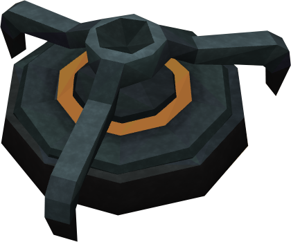 File:Dominion mine detail.png