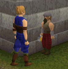 File:Drunken dwarf wave.gif