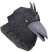 File:Edgar chat.png