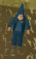 File:Elnock inquisitor npc.png