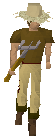File:Farmer.png