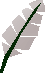 Thumbnail for version as of 23:23, 8 January 2024
