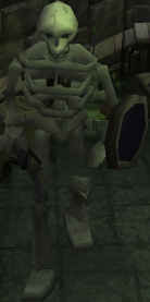 File:Giant skeleton (Daemonheim).png