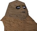 File:Golem chathead.png