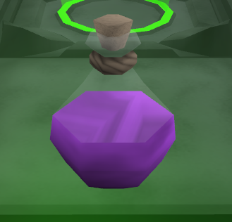 File:Healing potion detail.png