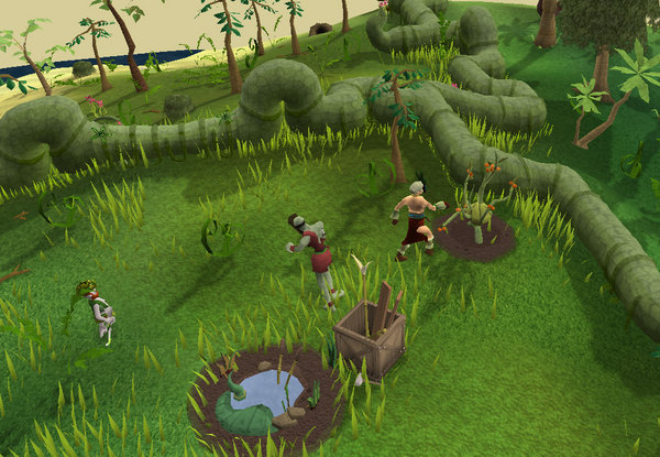 File:Herblore habbit hint 2 twitter.jpg