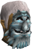 File:Ice mask (happy) chathead.png