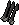 Thumbnail for version as of 23:40, 8 January 2024