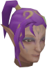 File:Kelyn chathead.png