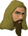 File:Kilron chathead.png